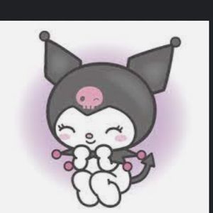 Meet your Posher, Alyvia